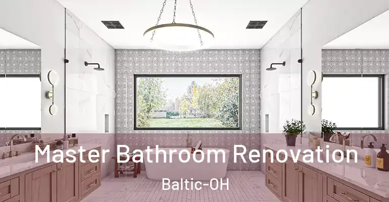inner Bathroom imggen Master Bathroom Renovation Baltic-OH
