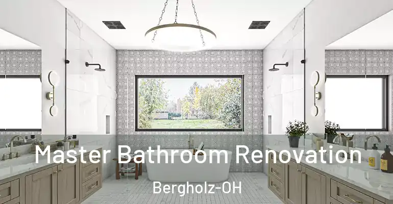 inner Bathroom imggen Master Bathroom Renovation Bergholz-OH