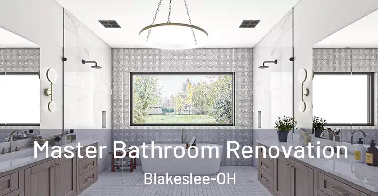 inner Bathroom imggen Master Bathroom Renovation Blakeslee-OH