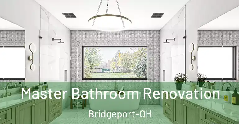 inner Bathroom imggen Master Bathroom Renovation Bridgeport-OH