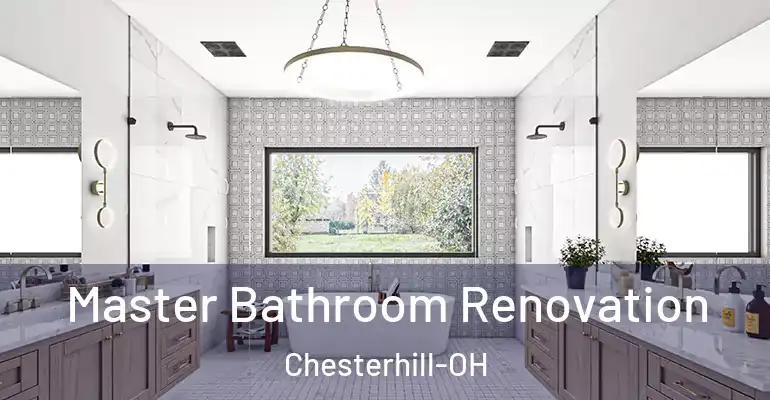 inner Bathroom imggen Master Bathroom Renovation Chesterhill-OH