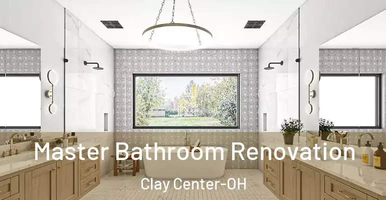 inner Bathroom imggen Master Bathroom Renovation Clay Center-OH