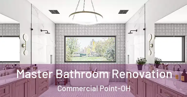 inner Bathroom imggen Master Bathroom Renovation Commercial Point-OH