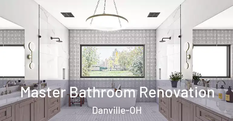 inner Bathroom imggen Master Bathroom Renovation Danville-OH
