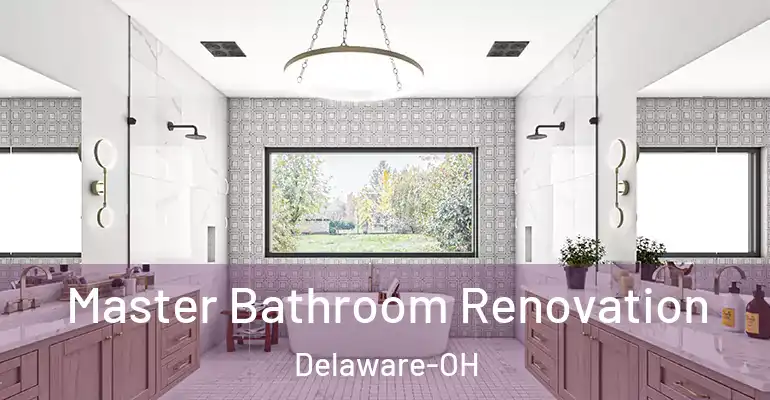 inner Bathroom imggen Master Bathroom Renovation Delaware-OH