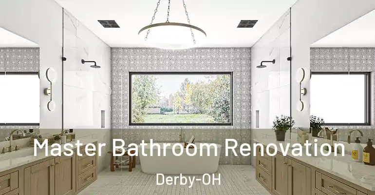 inner Bathroom imggen Master Bathroom Renovation Derby-OH