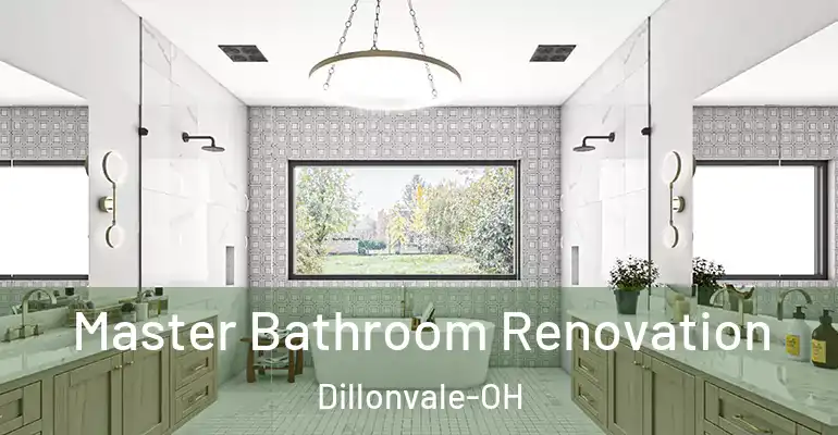 inner Bathroom imggen Master Bathroom Renovation Dillonvale-OH