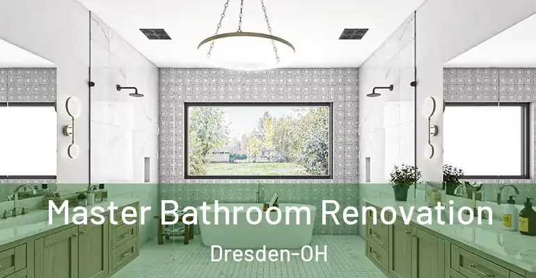 inner Bathroom imggen Master Bathroom Renovation Dresden-OH