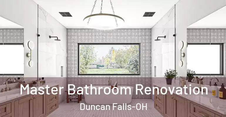 inner Bathroom imggen Master Bathroom Renovation Duncan Falls-OH