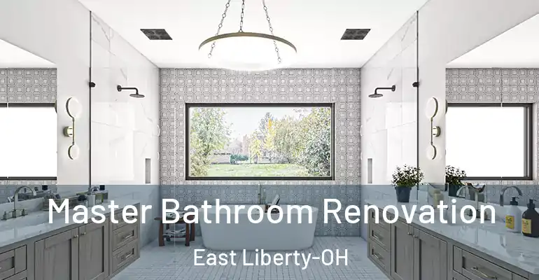 inner Bathroom imggen Master Bathroom Renovation East Liberty-OH