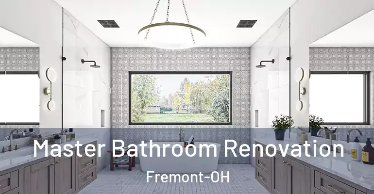 inner Bathroom imggen Master Bathroom Renovation Fremont-OH