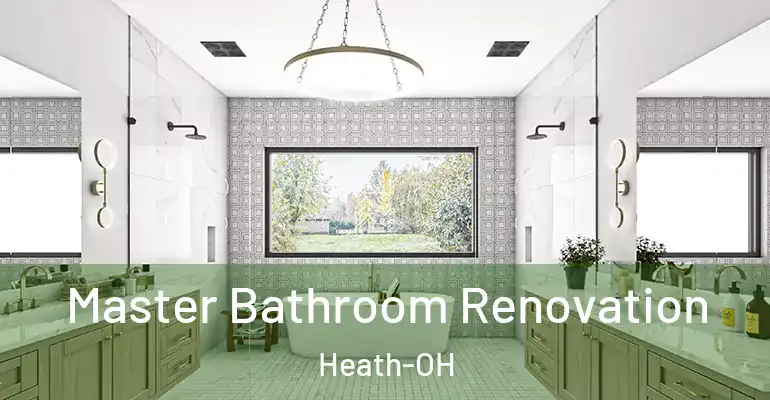 inner Bathroom imggen Master Bathroom Renovation Heath-OH
