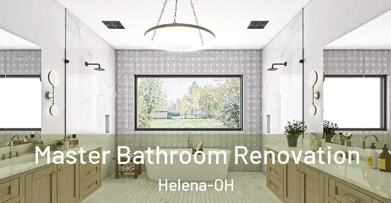 inner Bathroom imggen Master Bathroom Renovation Helena-OH