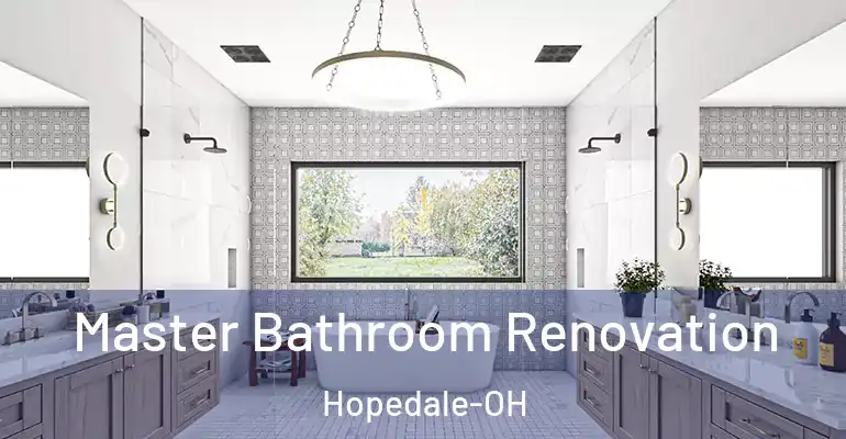 inner Bathroom imggen Master Bathroom Renovation Hopedale-OH
