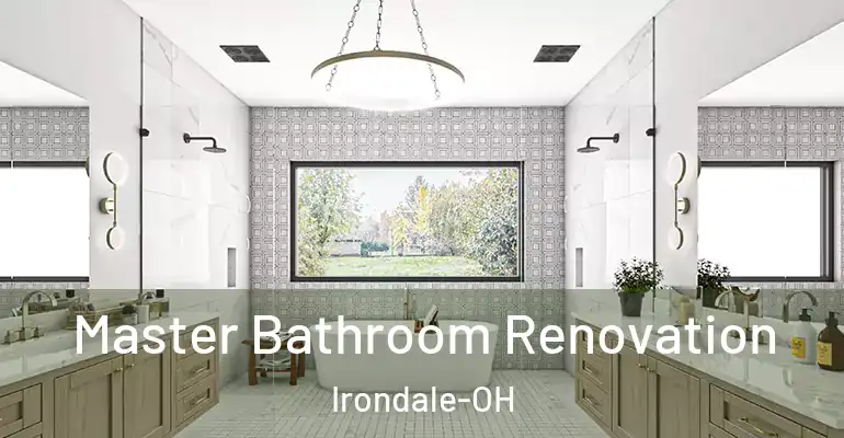 inner Bathroom imggen Master Bathroom Renovation Irondale-OH