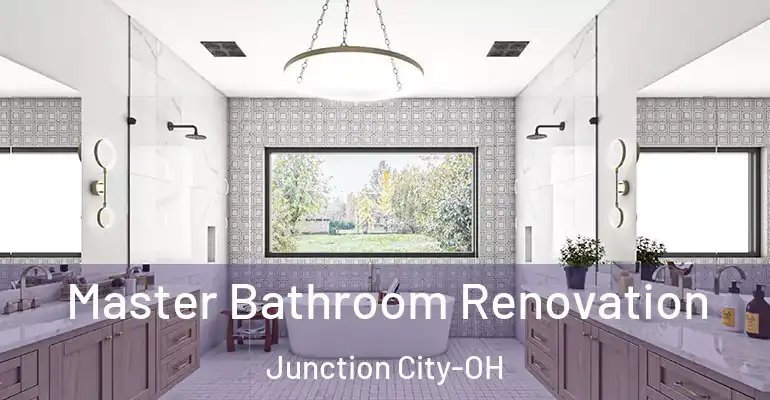 inner Bathroom imggen Master Bathroom Renovation Junction City-OH