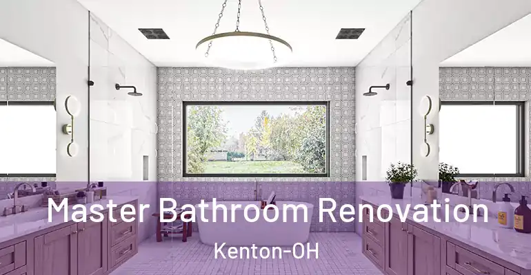 inner Bathroom imggen Master Bathroom Renovation Kenton-OH