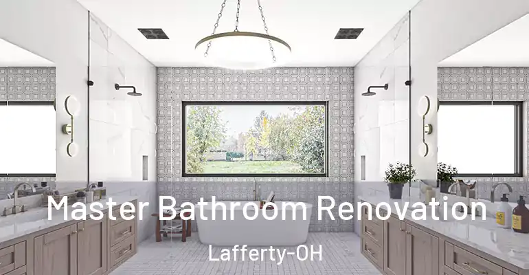inner Bathroom imggen Master Bathroom Renovation Lafferty-OH