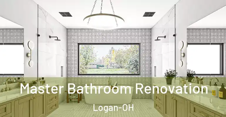 inner Bathroom imggen Master Bathroom Renovation Logan-OH