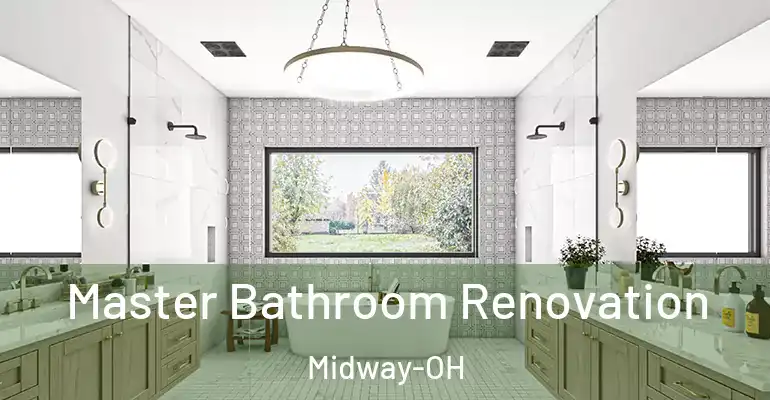 inner Bathroom imggen Master Bathroom Renovation Midway-OH