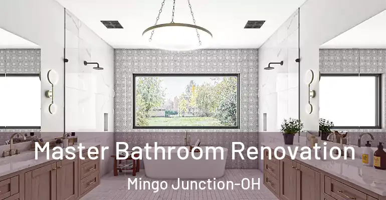 inner Bathroom imggen Master Bathroom Renovation Mingo Junction-OH