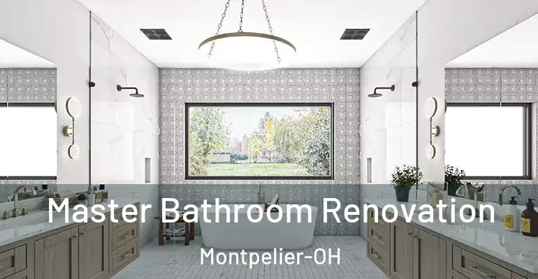 inner Bathroom imggen Master Bathroom Renovation Montpelier-OH