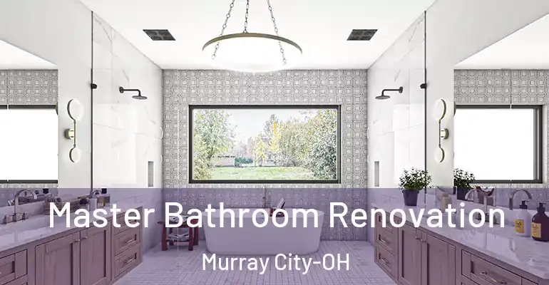 inner Bathroom imggen Master Bathroom Renovation Murray City-OH
