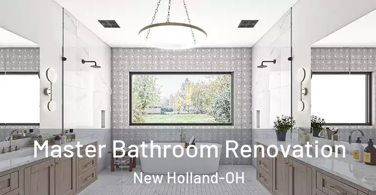 inner Bathroom imggen Master Bathroom Renovation New Holland-OH