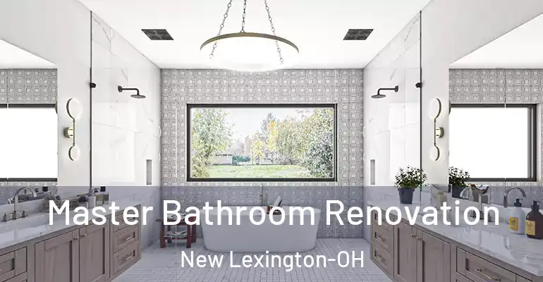 inner Bathroom imggen Master Bathroom Renovation New Lexington-OH