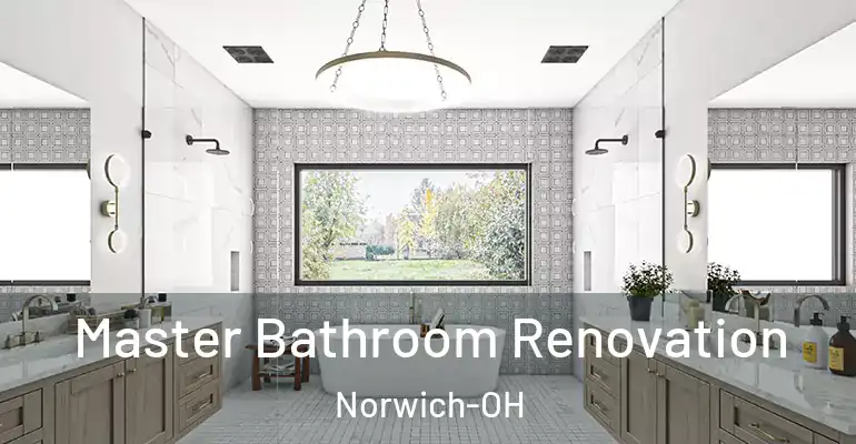 inner Bathroom imggen Master Bathroom Renovation Norwich-OH