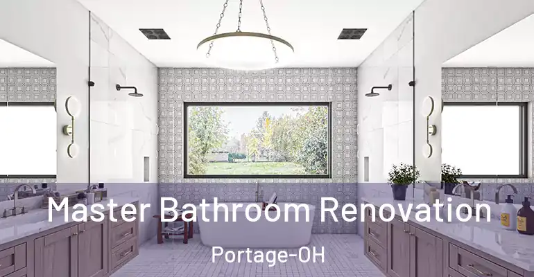 inner Bathroom imggen Master Bathroom Renovation Portage-OH