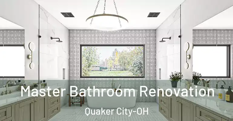 inner Bathroom imggen Master Bathroom Renovation Quaker City-OH