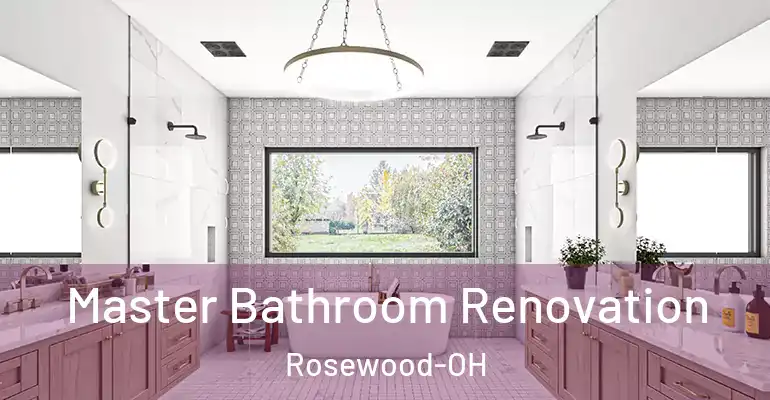 inner Bathroom imggen Master Bathroom Renovation Rosewood-OH