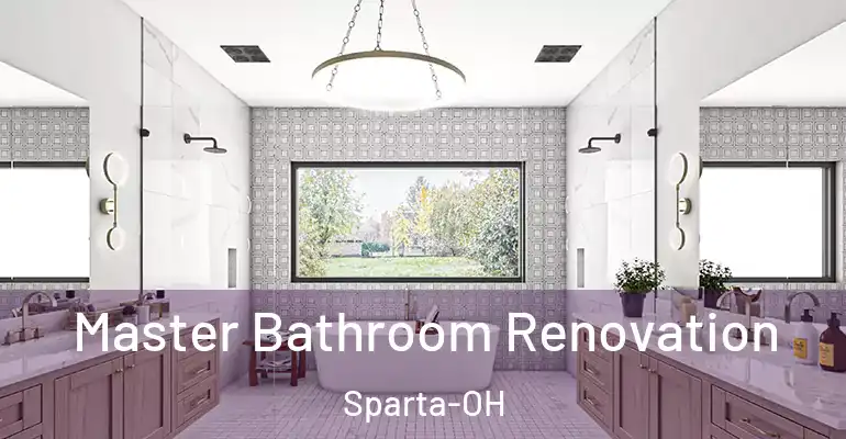 inner Bathroom imggen Master Bathroom Renovation Sparta-OH