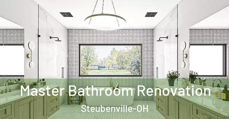 inner Bathroom imggen Master Bathroom Renovation Steubenville-OH