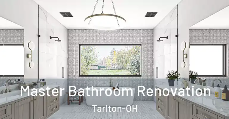 inner Bathroom imggen Master Bathroom Renovation Tarlton-OH
