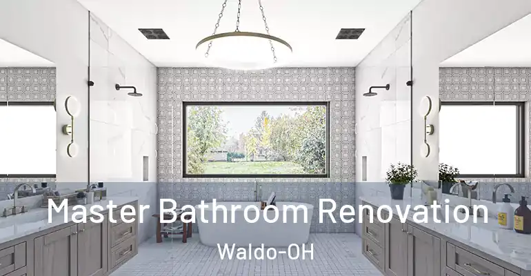 inner Bathroom imggen Master Bathroom Renovation Waldo-OH