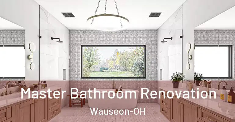inner Bathroom imggen Master Bathroom Renovation Wauseon-OH