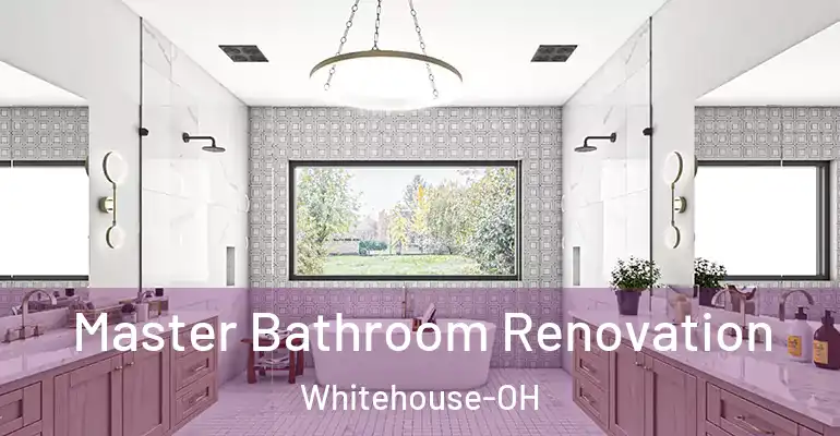 inner Bathroom imggen Master Bathroom Renovation Whitehouse-OH