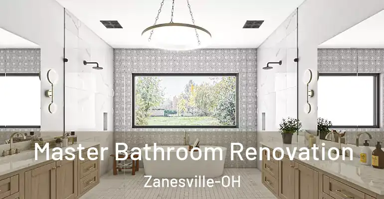 inner Bathroom imggen Master Bathroom Renovation Zanesville-OH