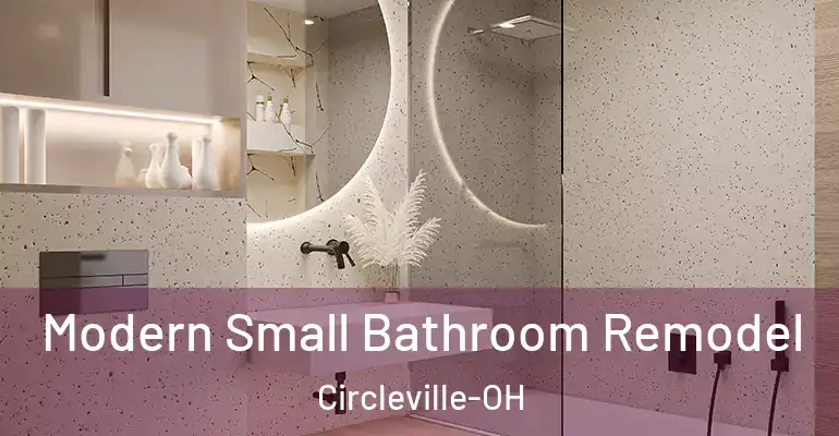 inner Bathroom imggen Modern Small Bathroom Remodel Circleville-OH