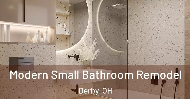 inner Bathroom imggen Modern Small Bathroom Remodel Derby-OH
