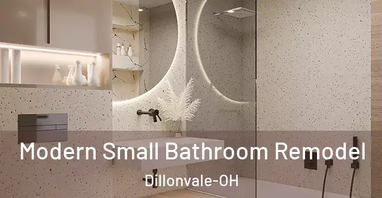 inner Bathroom imggen Modern Small Bathroom Remodel Dillonvale-OH