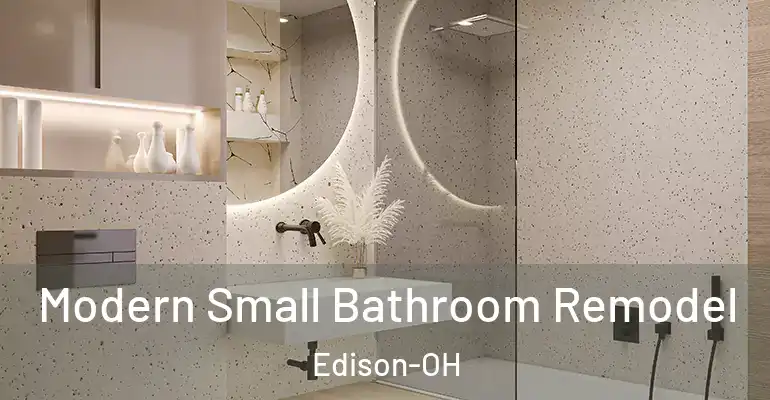 inner Bathroom imggen Modern Small Bathroom Remodel Edison-OH