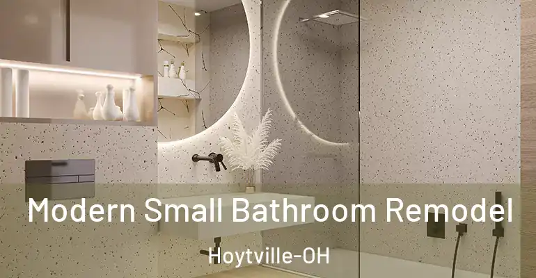 inner Bathroom imggen Modern Small Bathroom Remodel Hoytville-OH