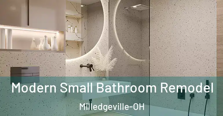 inner Bathroom imggen Modern Small Bathroom Remodel Milledgeville-OH