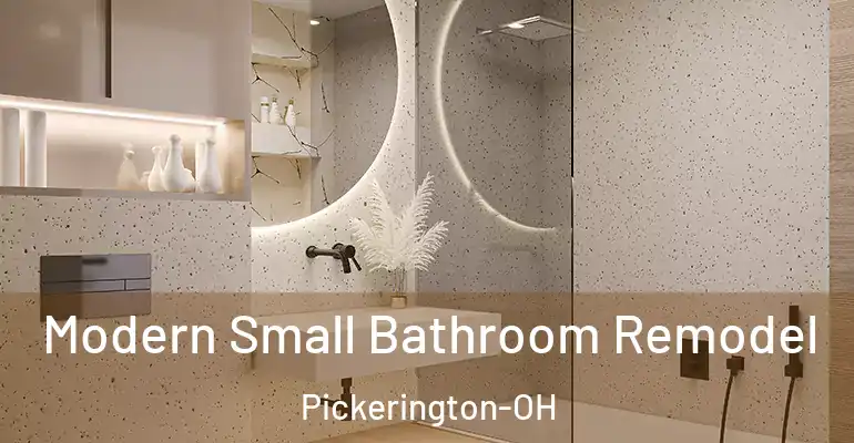 inner Bathroom imggen Modern Small Bathroom Remodel Pickerington-OH