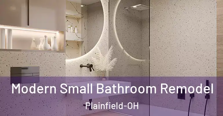 inner Bathroom imggen Modern Small Bathroom Remodel Plainfield-OH