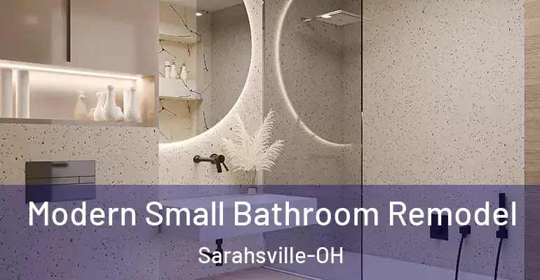 inner Bathroom imggen Modern Small Bathroom Remodel Sarahsville-OH