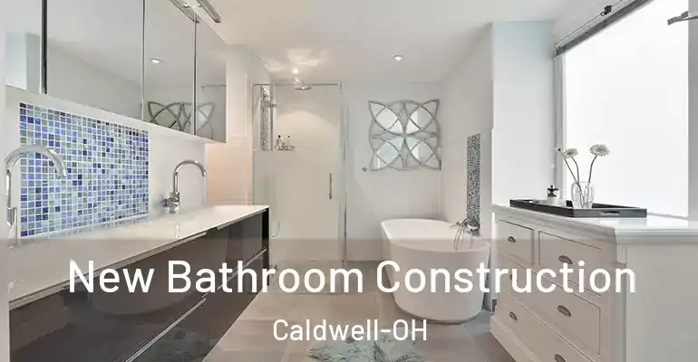 inner Bathroom imggen New Bathroom Construction Caldwell-OH